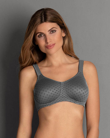 Anita - Mastectomy Bras - Lisa Mastectomy Bra -brava-boutique