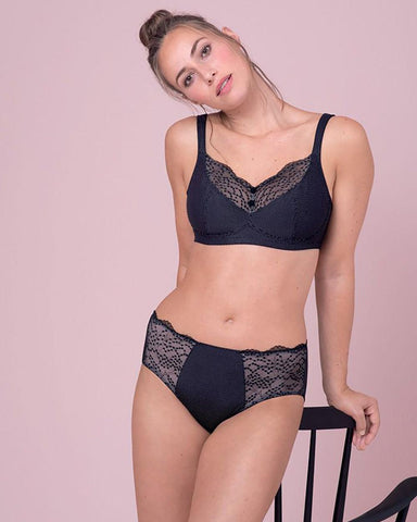 Anita - Mastectomy Bras - Orely Mastectomy Bra -brava-boutique