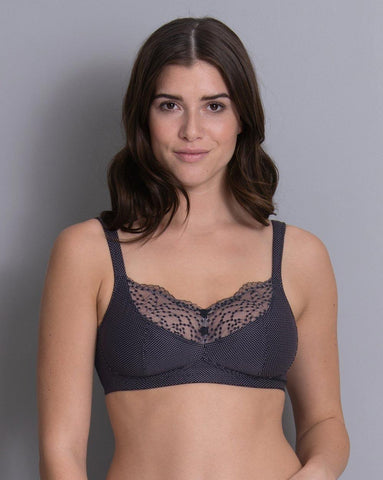 Anita - Mastectomy Bras - Orely Mastectomy Bra -brava-boutique