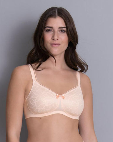 Anita - Mastectomy Bras - Selena Mastectomy Bra -brava-boutique