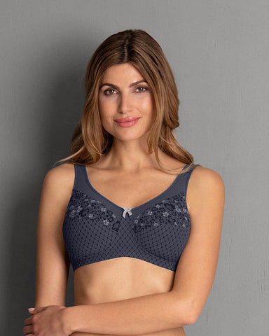 Anita - Mastectomy Bras - Venecia Mastectomy Bra -brava-boutique