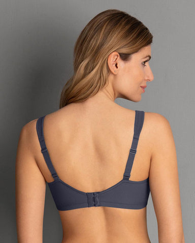 Anita - Mastectomy Bras - Venecia Mastectomy Bra -brava-boutique