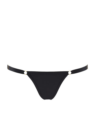 Aubade - Boudoir - Boite a Desir Nuit Précieuse Mini-Cœur -brava-boutique