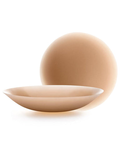 B-Six - Wardrobe Solutions - Adhesive Nipple Covers -brava-boutique