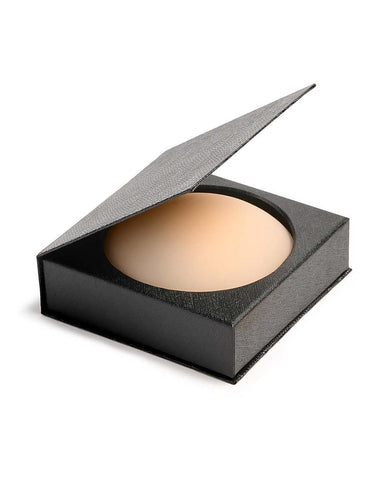 B-Six - Wardrobe Solutions - Non-Adhesive Nipple Covers -brava-boutique