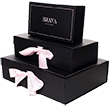 Brava Boutique - - Gift wrapping -brava-boutique