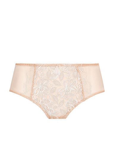 Empreinte - High-Waist - Agathe High-Waist Panty -brava-boutique