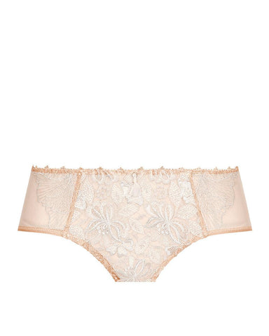 Empreinte - Boyshorts - Agathe Shorty -brava-boutique