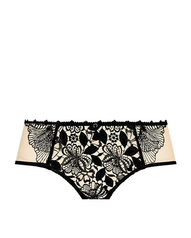 Empreinte - Boyshorts - Agathe Shorty -brava-boutique