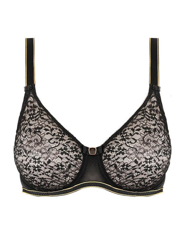 Empreinte - T-Shirt Bras - Allure Seamless Full Cup Bra -brava-boutique