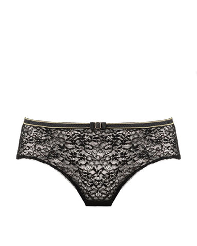 Empreinte - Boyshorts - Allure Shorty -brava-boutique