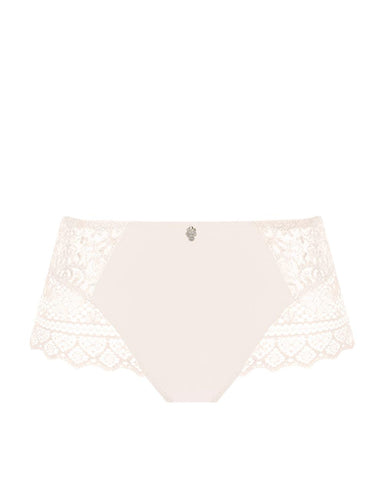 Empreinte - High-Waist - Cassiopee High-Waist Panty -brava-boutique
