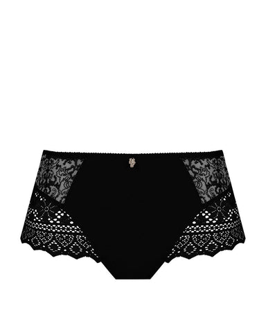 Empreinte - High-Waist - Cassiopee High-Waist Panty -brava-boutique