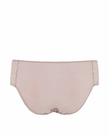 Empreinte - Bikinis - Cassiopee Lace Brief -brava-boutique
