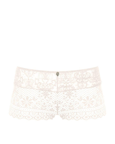 Empreinte - Boyshorts - Cassiopee Lace Shorty -brava-boutique