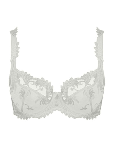 Empreinte - Underwire Bras - Thalia Balconette Bra -brava-boutique