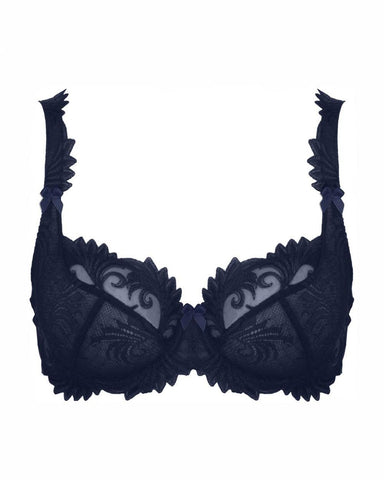 Empreinte - Underwire Bras - Thalia Balconette Bra -brava-boutique