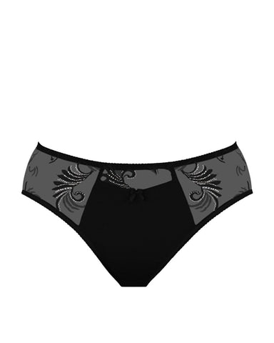 Empreinte - High-Waist - Thalia Brief -brava-boutique