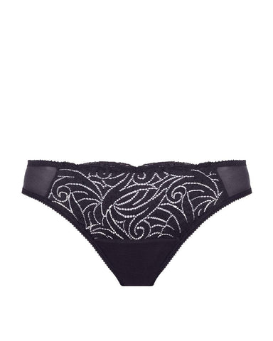Empreinte - Bikinis - Verity Bikini Brief -brava-boutique