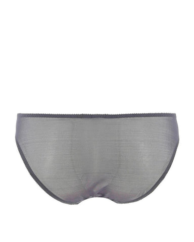 Empreinte - Bikinis - Verity Bikini Brief -brava-boutique