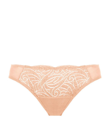 Empreinte - Bikinis - Verity Bikini Brief -brava-boutique