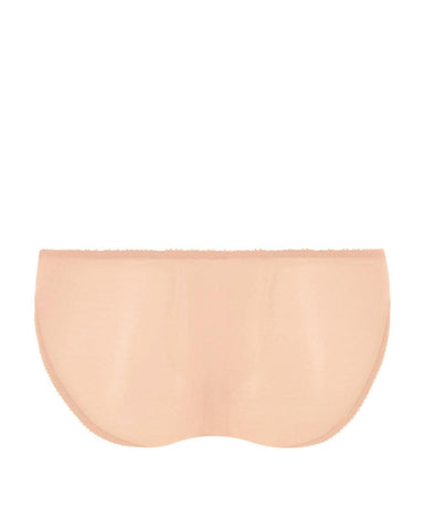 Empreinte - Bikinis - Verity Bikini Brief -brava-boutique