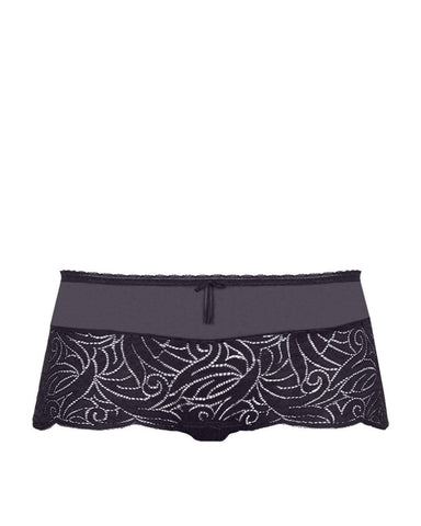 Empreinte - Boyshorts - Verity Boyshort -brava-boutique