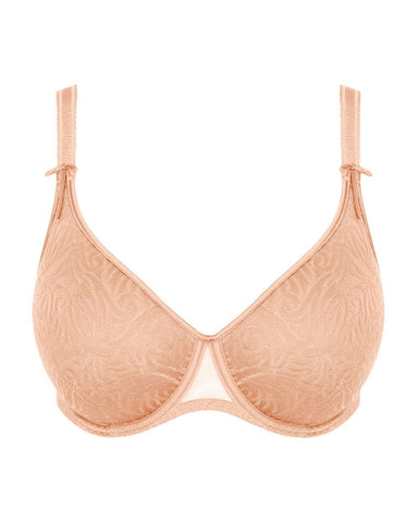 Empreinte - T-Shirt Bras - Verity Spacer Bra -brava-boutique