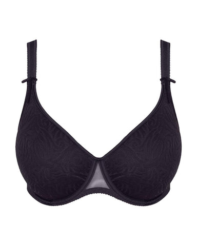 Empreinte - T-Shirt Bras - Verity Spacer Bra -brava-boutique