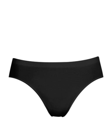 Hanro - Bikinis - Touch Feeling French Cut Panty -brava-boutique