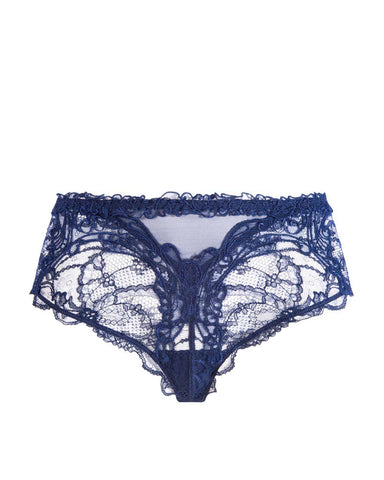 Lise Charmel - Boyshorts - Soir De Venise Boyshort -brava-boutique