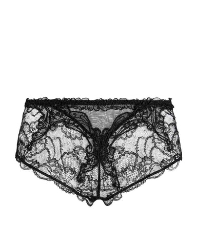 Lise Charmel - Boyshorts - Soir De Venise Boyshort -brava-boutique
