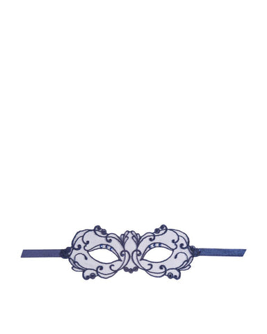 Lise Charmel - Boudoir - Soir de Venise Eye Mask -brava-boutique