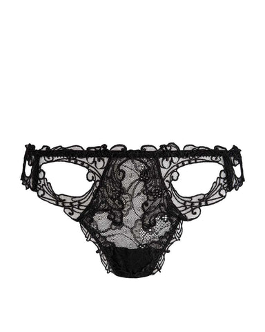 Lise Charmel - Thongs - Soir de Venise Sexy Thong -brava-boutique
