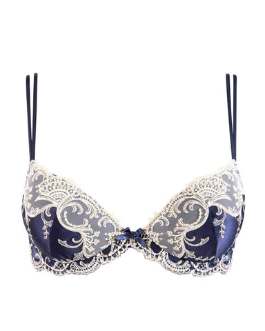 Lise Charmel - Underwire Bras - Splendeur Soie Bra -brava-boutique