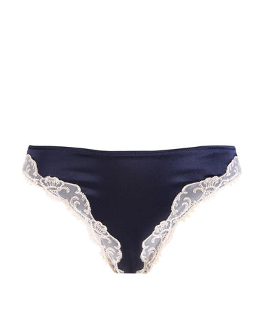 Lise Charmel - Bikinis - Splendeur Soie Italian Brief -brava-boutique