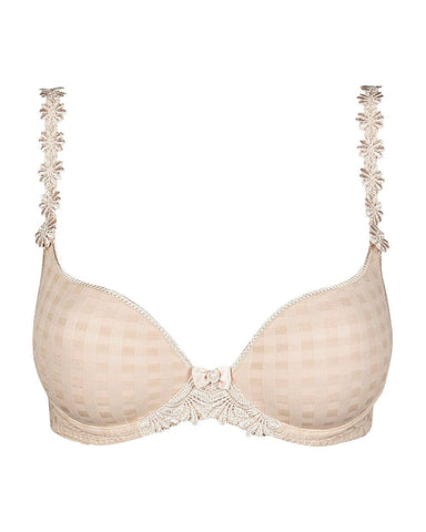 Marie Jo - T-Shirt Bras - Avero Convertible Bra -brava-boutique