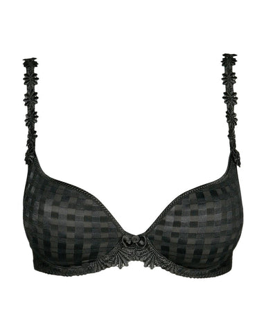 Marie Jo - T-Shirt Bras - Avero Convertible Bra -brava-boutique