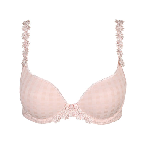 Marie Jo - T-Shirt Bras - Avero Convertible Bra -brava-boutique