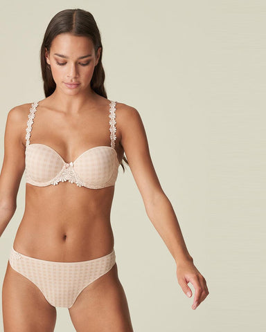 Marie Jo - Bikinis - Avero Rio Bikini -brava-boutique
