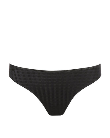 Marie Jo - Bikinis - Avero Rio Bikini -brava-boutique
