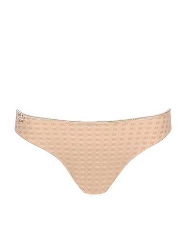 Marie Jo - Bikinis - Avero Rio Bikini -brava-boutique