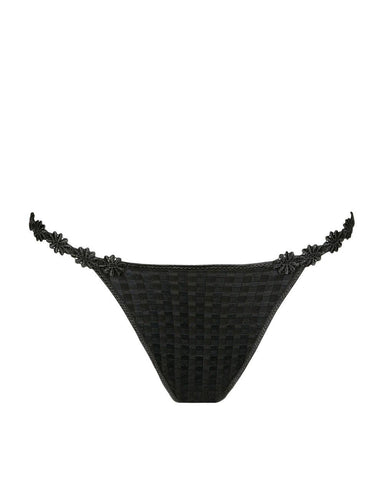Marie Jo - Thongs - Avero String Thong -brava-boutique