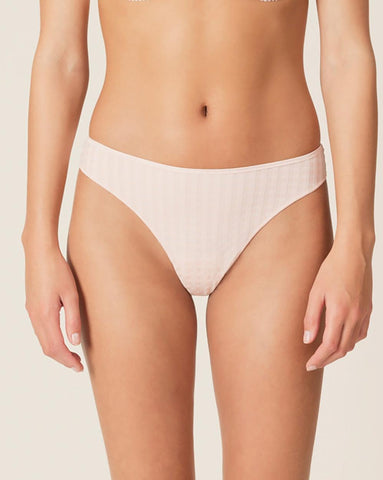 Marie Jo - Thongs - Avero Thong -brava-boutique
