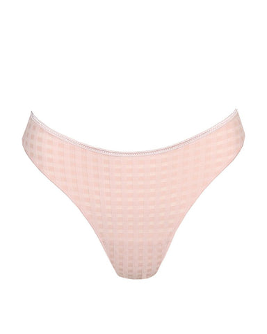 Marie Jo - Thongs - Avero Thong -brava-boutique