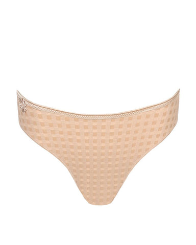 Marie Jo - Thongs - Avero Thong -brava-boutique