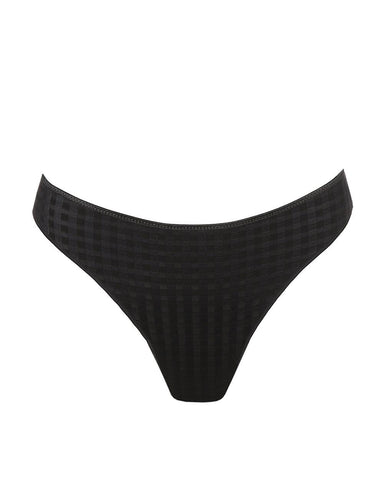 Marie Jo - Thongs - Avero Thong -brava-boutique