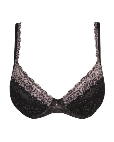 Marie Jo - Underwire Bras - Coely Push Up Bra -brava-boutique