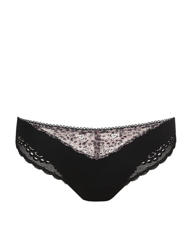 Marie Jo - Bikinis - Coely Rio Panty -brava-boutique