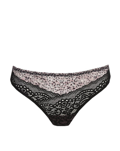 Marie Jo - Thongs - Coely Thong -brava-boutique